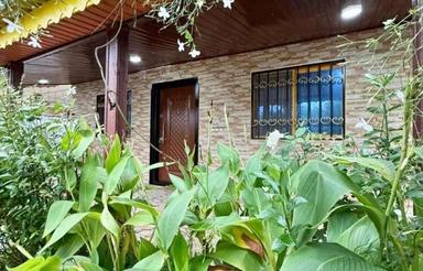 فروش ویلا 350 متر در آهودشت