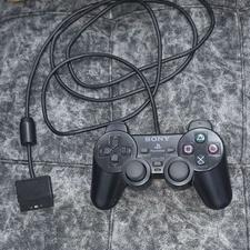 دسته بازی پلی استیشن