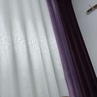 فروش پرده 5 پانچ