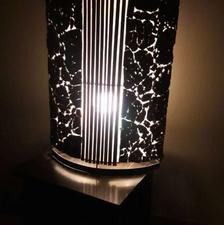 شب خواب. هندی