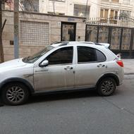 کوییک اتومات فول پلاس 1401