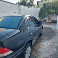 فروش سمند81استسنایی