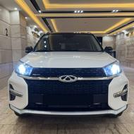 ام وی ام ایکس 33 اس AT