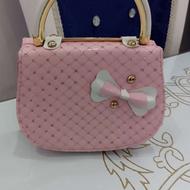 کیف مجلسی دخترانه