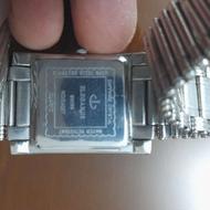 ست ساعت زنانه و مردانه الگانس سوئیس