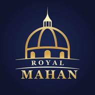 کمک آشپز رستوران