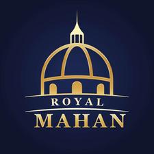 کمک آشپز رستوران