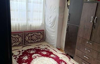 آپارتمان 60 متری رهن کامل با پارکینگ شهرک کارگر