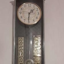 لوازم خانه و آشپزخانه