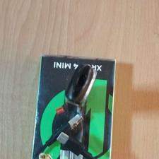 پاد ترک سیگار الکترونیکی