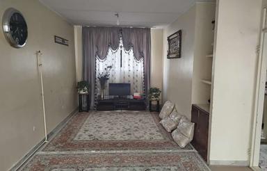 رهن منزل ویلایی در حداد عادل