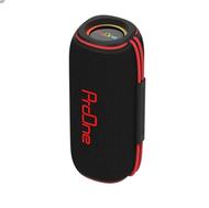 اسپیکر بلوتوث قابل حمل پرووان مدل psb4972