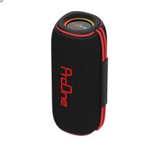 اسپیکر بلوتوث قابل حمل پرووان مدل psb4972