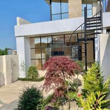 فروش ویلا 200 متر در بهدشت