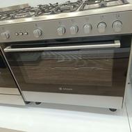 اجاق گاز رومینا اسنوا فردار