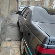 پژو405وسایل نقلیه