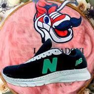 تولید کفش و صندل زنانه و مردانه بچه گانه عمده و تکی