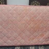 فروش فوری تشک