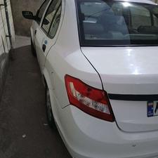 فروش ساینا ex