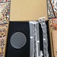 خودکار ، روان نویس پرزیدنت و دیپلمات (نو)