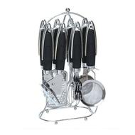 سرویس ابزار اشپزخانه