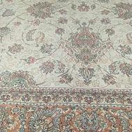 فرش 9 متری افشان