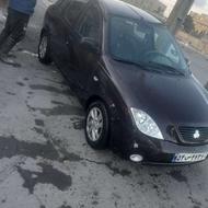 تیبا2 مدل 96 کم کار سلامت