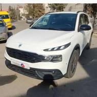 ری را مدل 1403