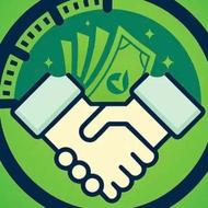 استخدام حسابدار