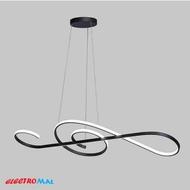 لوستر ریموت