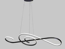 لوستر ریموت در شیپور