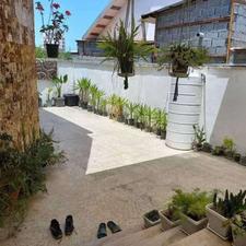 فروش ویلا 180 متری فول امکانات سنددار 