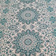 روفرشی 9متری صادراتی یزد دو رو