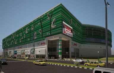 اجاره مقازه پارک بازار طبقه D جنب طلافروشان