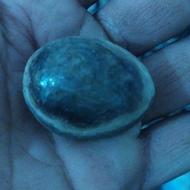 سنگهای قیمتی و نیمه قیمتی