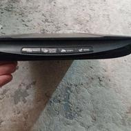 فروش پرینتر canon ledi 125