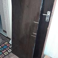 صفحه کابینت