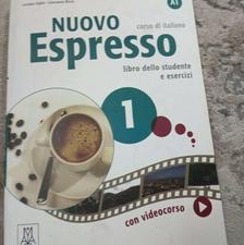 فروش کتاب زبان ایتالیایی