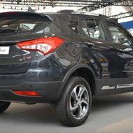 هایما اس 5 پرو