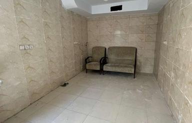 فروش مغازه باملکیت