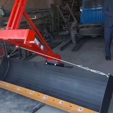 علف خردکن گیوتینی