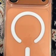 256 iphone 17promax za