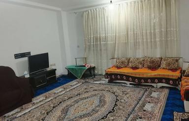 واحد دوخوابه مبله بندرلنگه کنگ