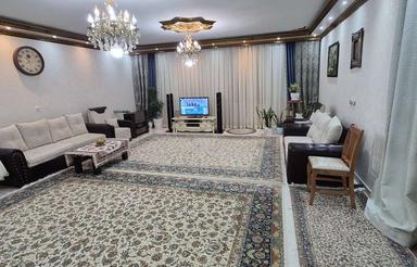 فروش آپارتمان