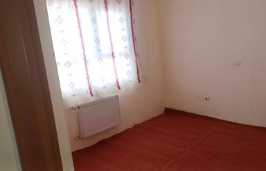 آپارتمان 87 متری سند آزاد