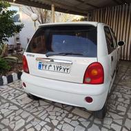 ام وی ام 110 سه سیلندر