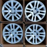 رینگ صلیبی 15