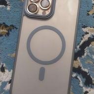 آیفون 13 پرومکس LLA 256 تک سیم