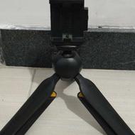 هولدر موبایل دو حالته