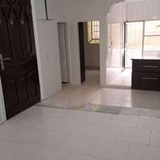 60 متر دامپزشکی یادگار/تکواحدی